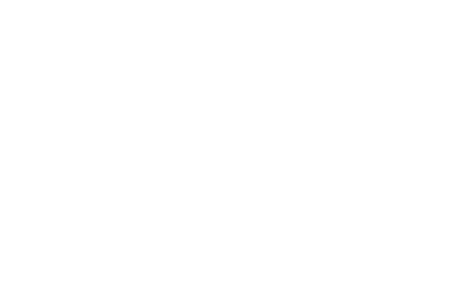 logo akante journal
